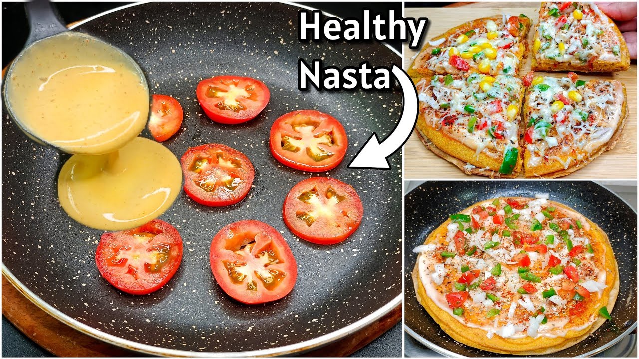 Invalid Transcript Solutions: How to Get Help