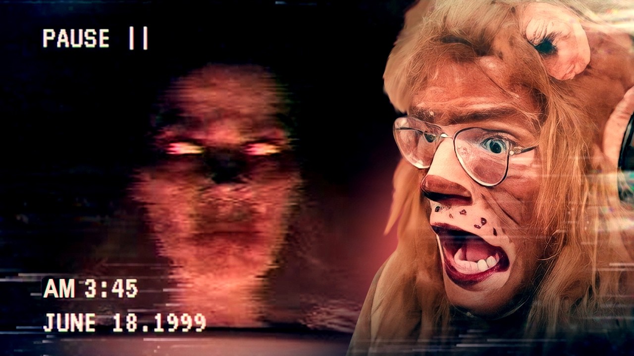 Turno Creepy Night Shift Guide: Survival Tips & Lore