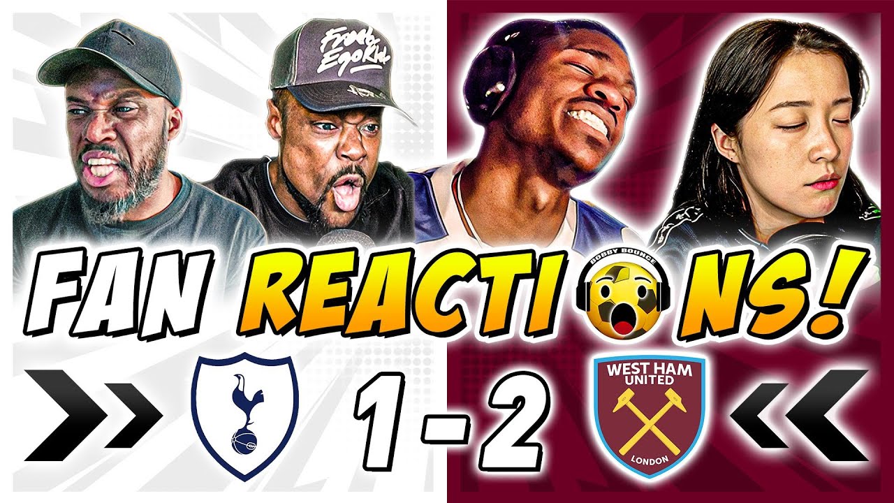 Fixing Tottenham's Defensive Woes: Analysis & Solutions