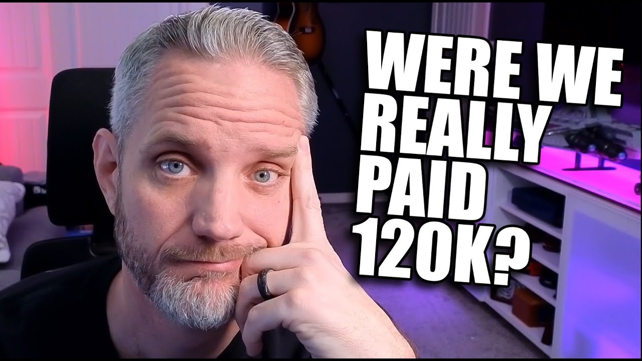 JaysTwoCents Clarifies EK Water Blocks Payment Controversy