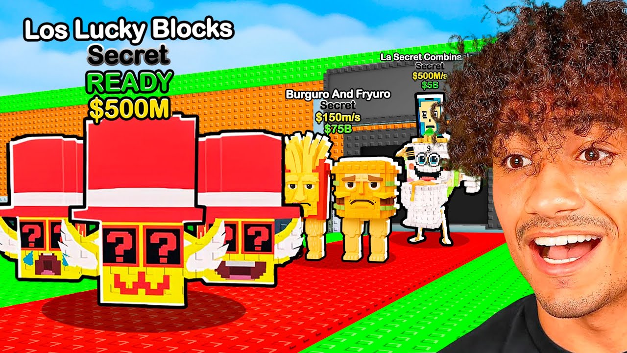 Brain Rot Rare Item Hunt Strategies & Drop Rates