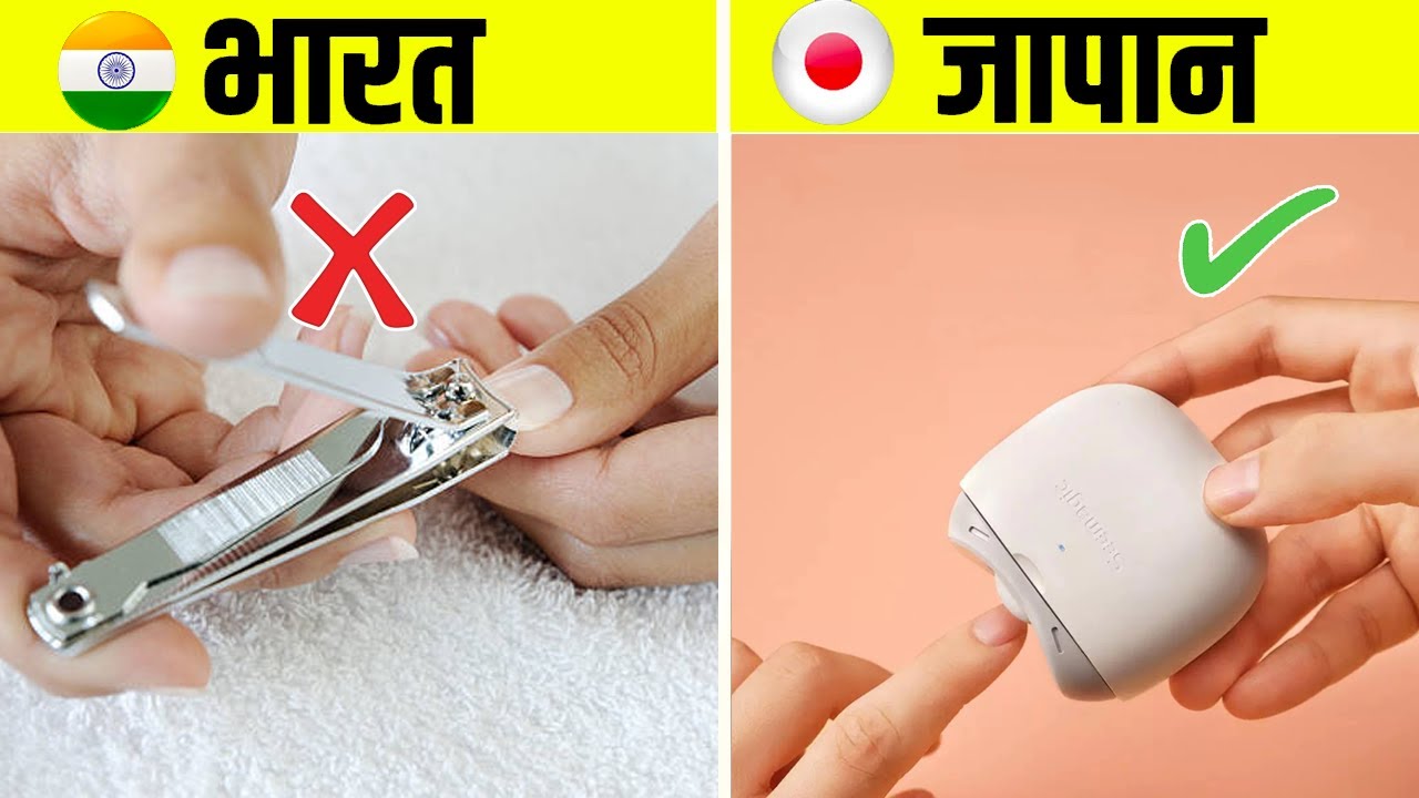 10 Unique Innovative Gadgets for Daily & Office Use