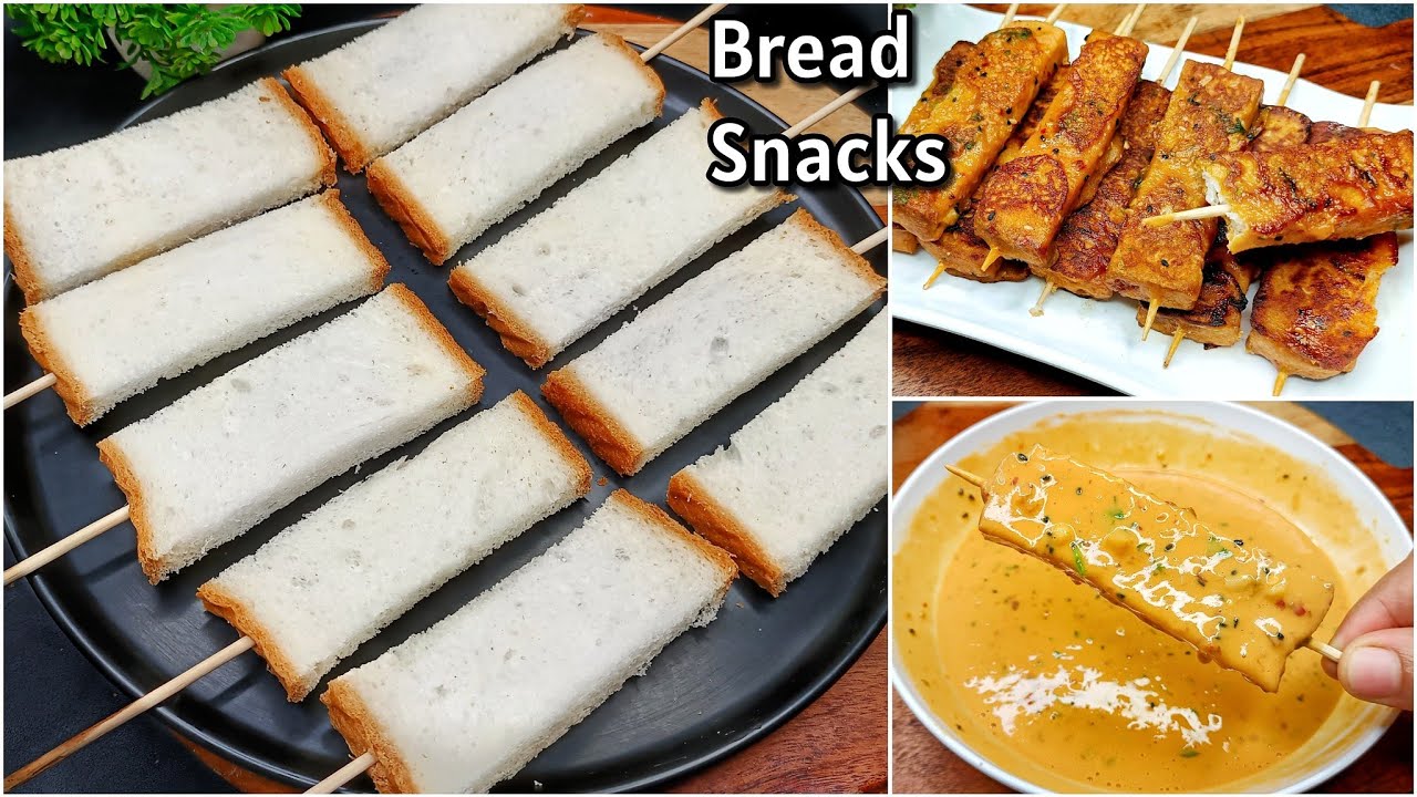 Video Transcript Troubleshooting: Fixing Empty or Incomplete Files