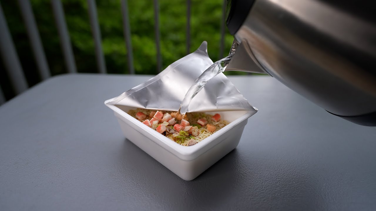 Top 10 Japanese Instant Foods: Honest Reviews & Picks