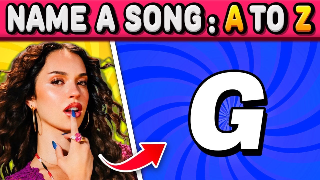Ace Music Quizzes: Ultimate Song Recall Guide