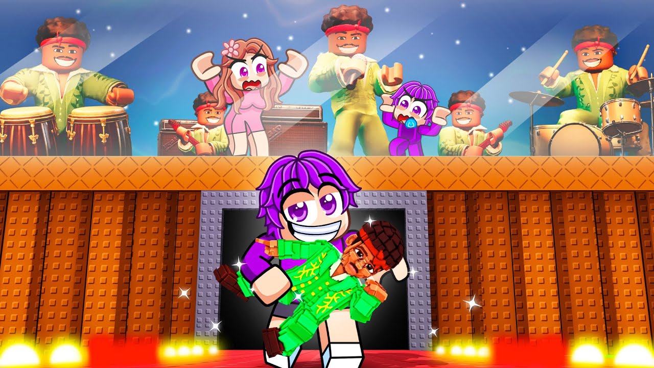 Roblox Steeler Brain Rot Event Heist Guide: Steal Rare Items