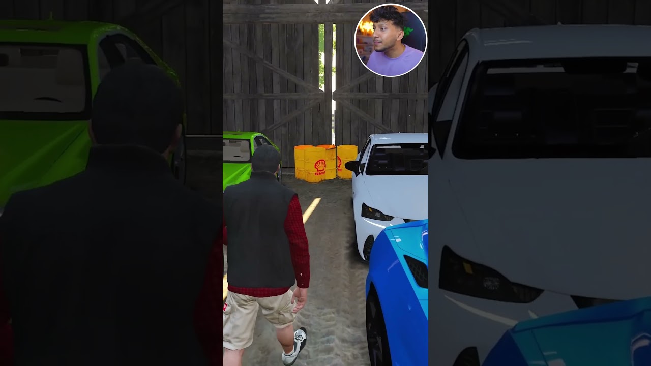 How Stolen Cars Are Hidden: Real Tactics & Prevention Tips