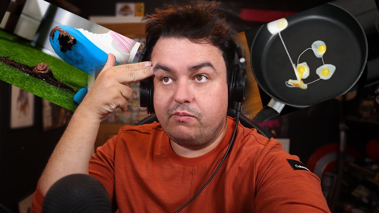 Why Most Life Hacks Fail (And 2 That Work)