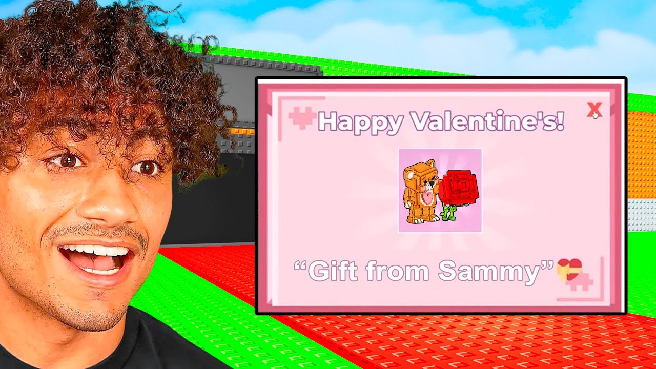 Roblox Strawberry Elephant Guide: How Top Players Get It