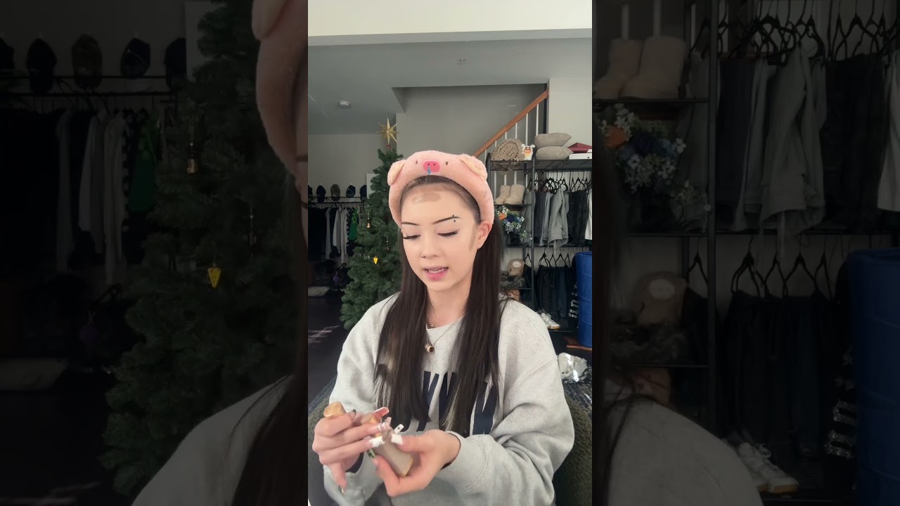 Stop "What If" People: Handle Chronic Complainers Effectively