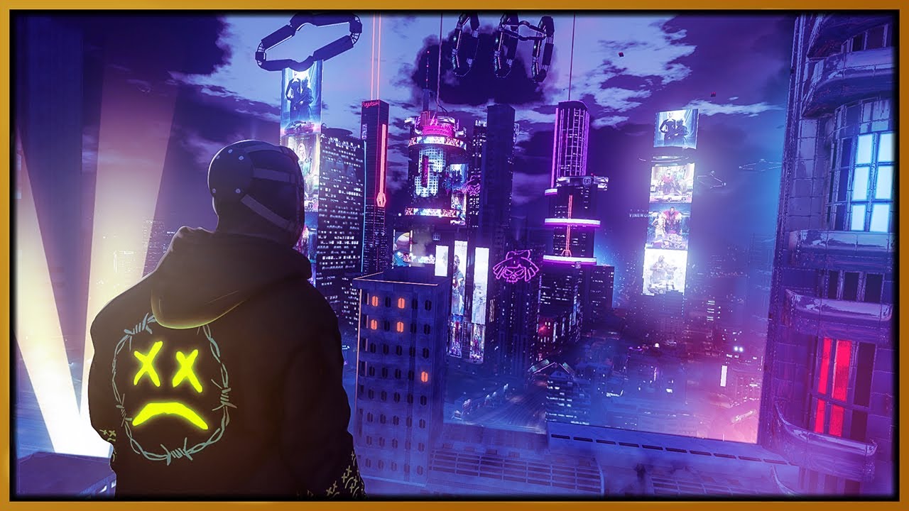 Redline's Cyberpunk Future: Episode Breakdown & Analysis