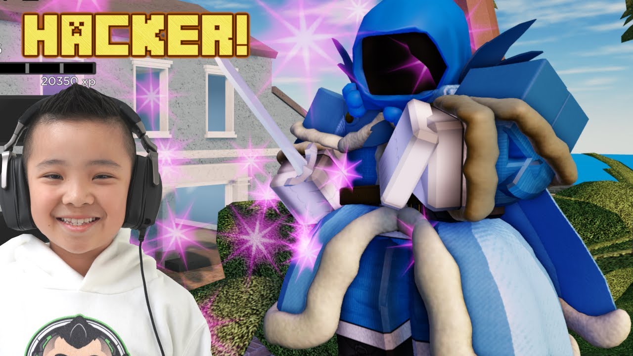 Christmas Nomad Skin: Ultimate Arsenal Guide