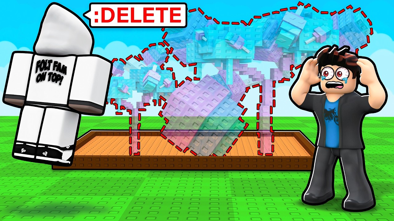 Modded Gorilla Tag Garden Games Exposed: Scams & Safety Tips