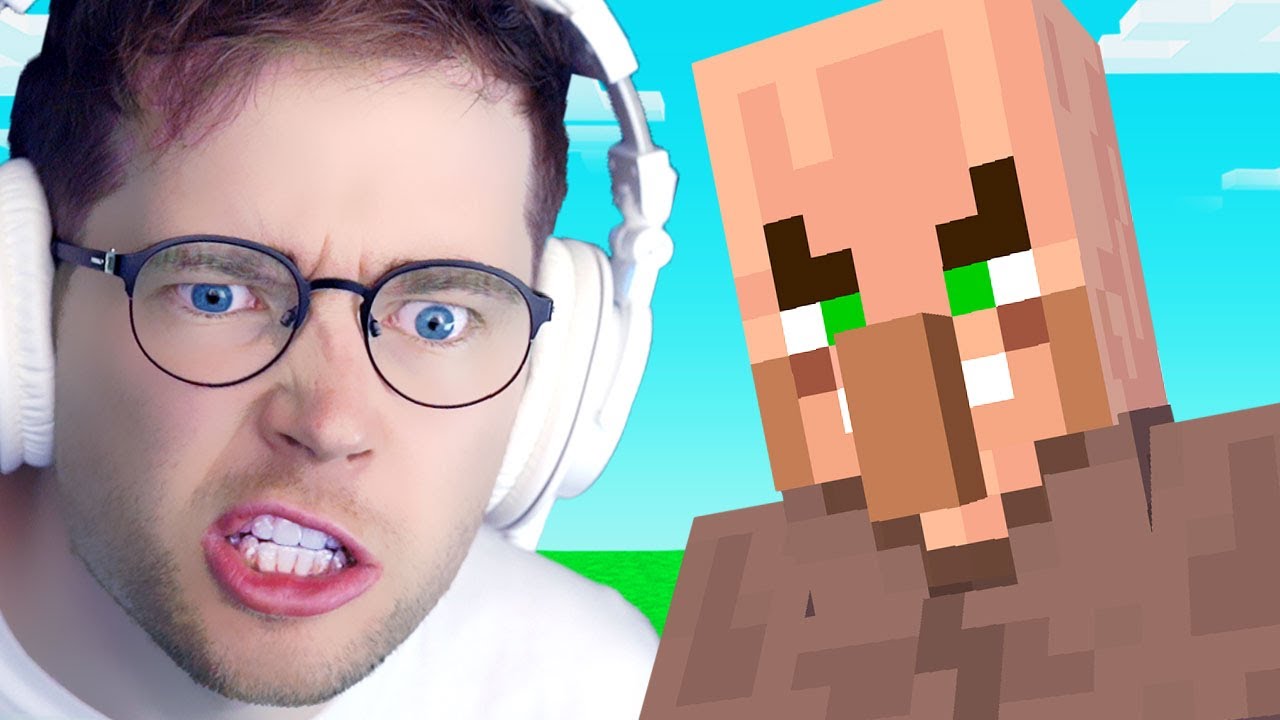 Minecraft Hardcore Ender Dragon Guide with Linked Survival Tactics