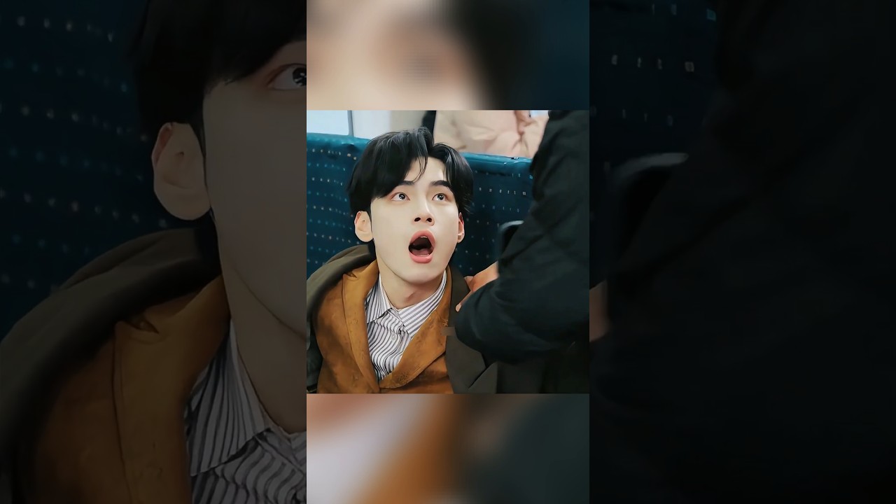 How to Stand Your Ground When Someone Takes Your Seat