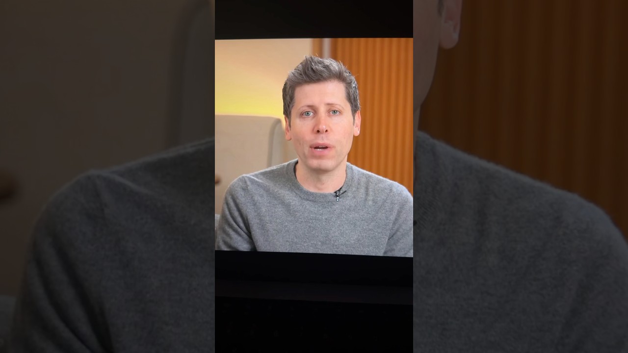 ChatGPT Atlas Browser: AI Web Revolution Explained