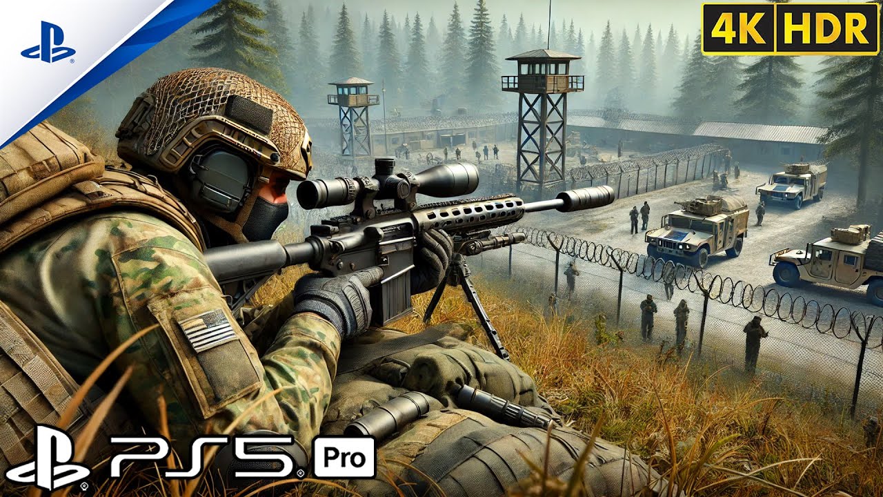 How Perseus' Nuclear Plot Was Thwarted in Cold War Espionage