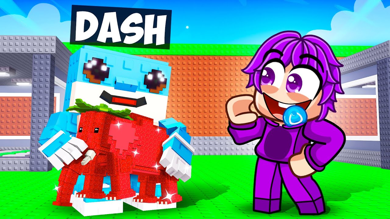 Master Brain Rot Pranks: Ultimate Roblox Admin Guide