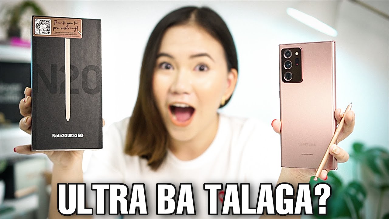 Master Samsung Galaxy Navigation: Essential Tips & Features