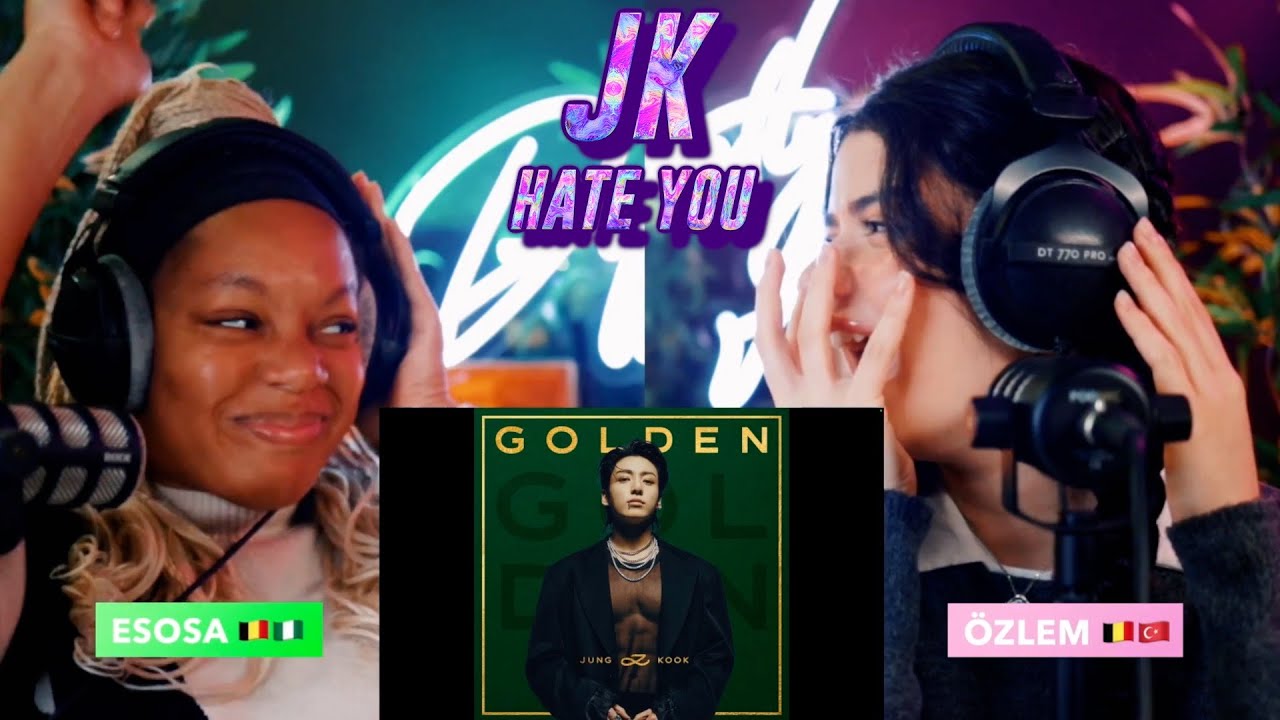 Why Hating Someone Can Feel Like Healing After Heartbreak