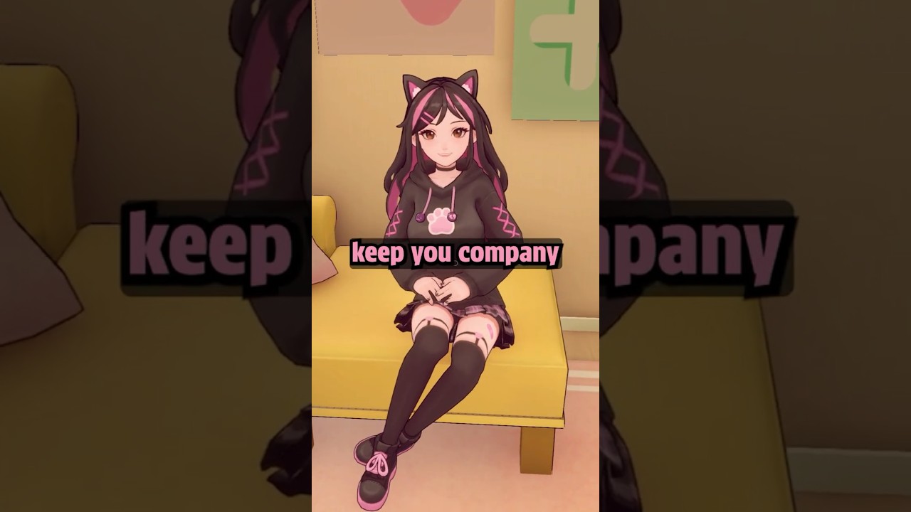 Creating Meaningful Holiday Traditions Through Gaming and Anime