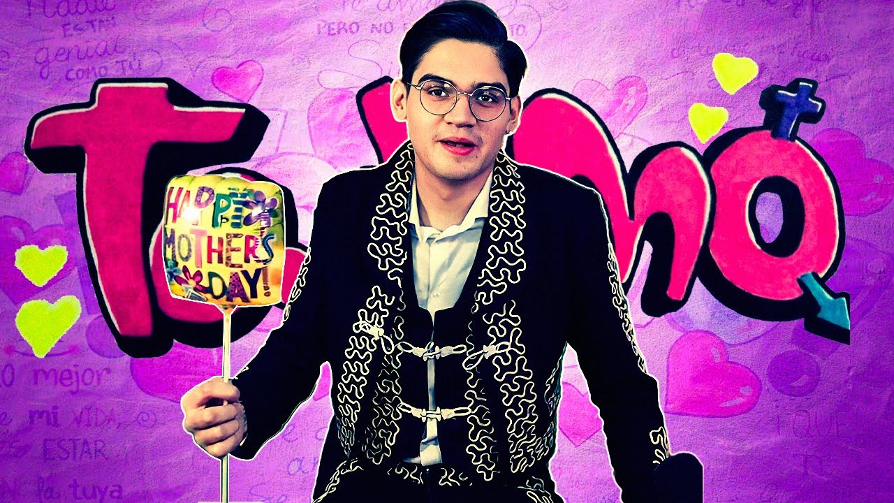 Decoding the Viral Mexican Comedy Monologue: Cultural Analysis