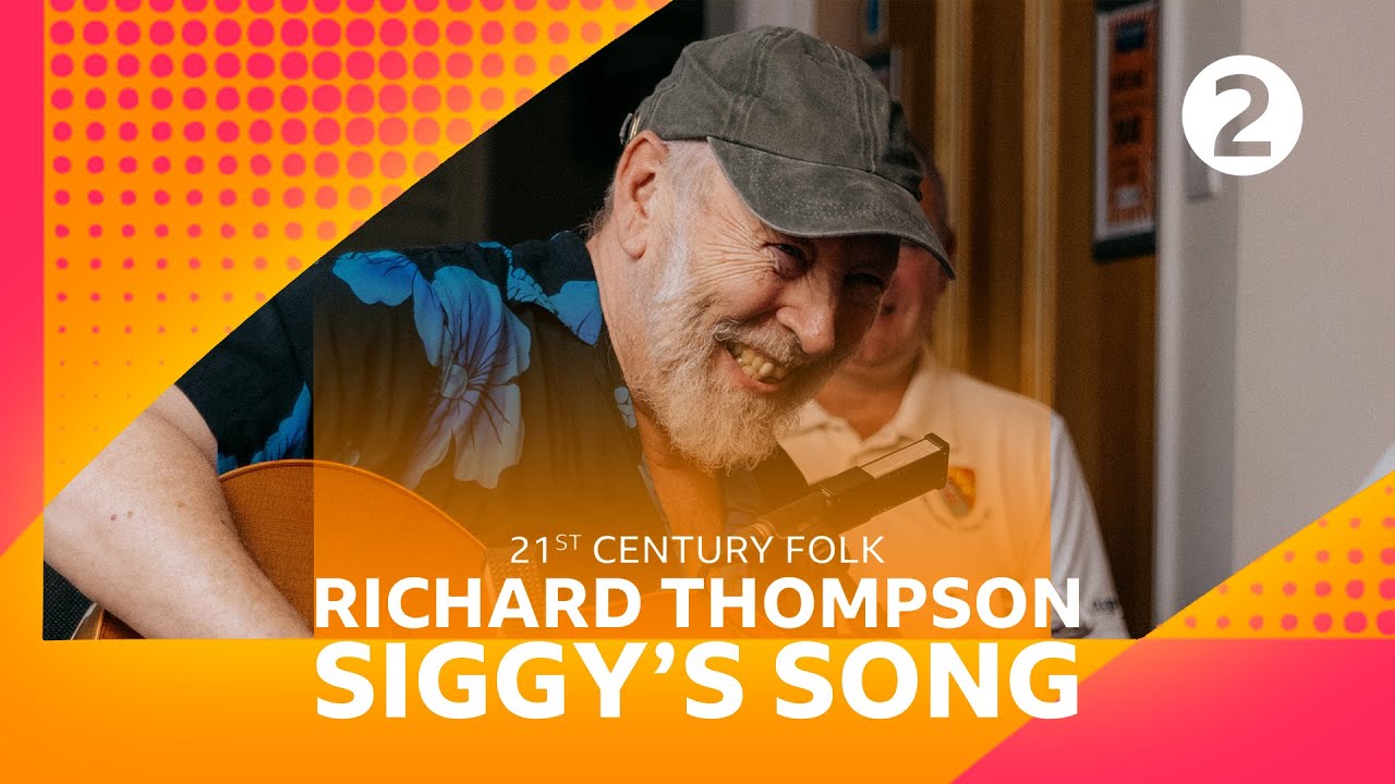 Siggy Song Lyrics Meaning: Celebrating a Cultural Icon