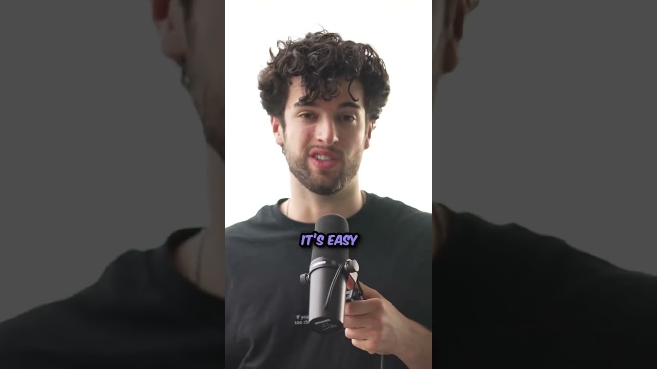 Water Damages Hair: How to Protect Your Locks & Beat Frizz