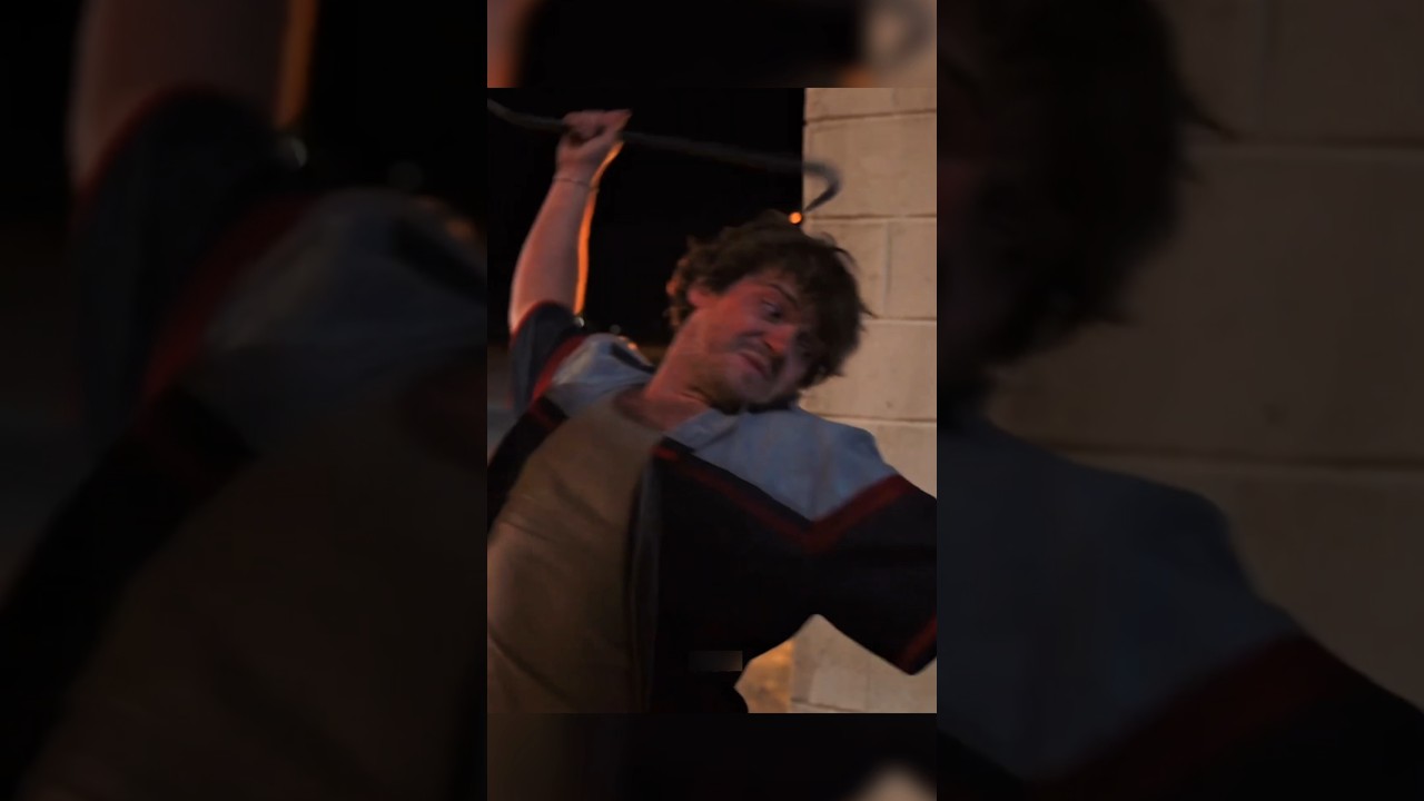 When Winning Turns Deadly: A Million Dollar Betrayal