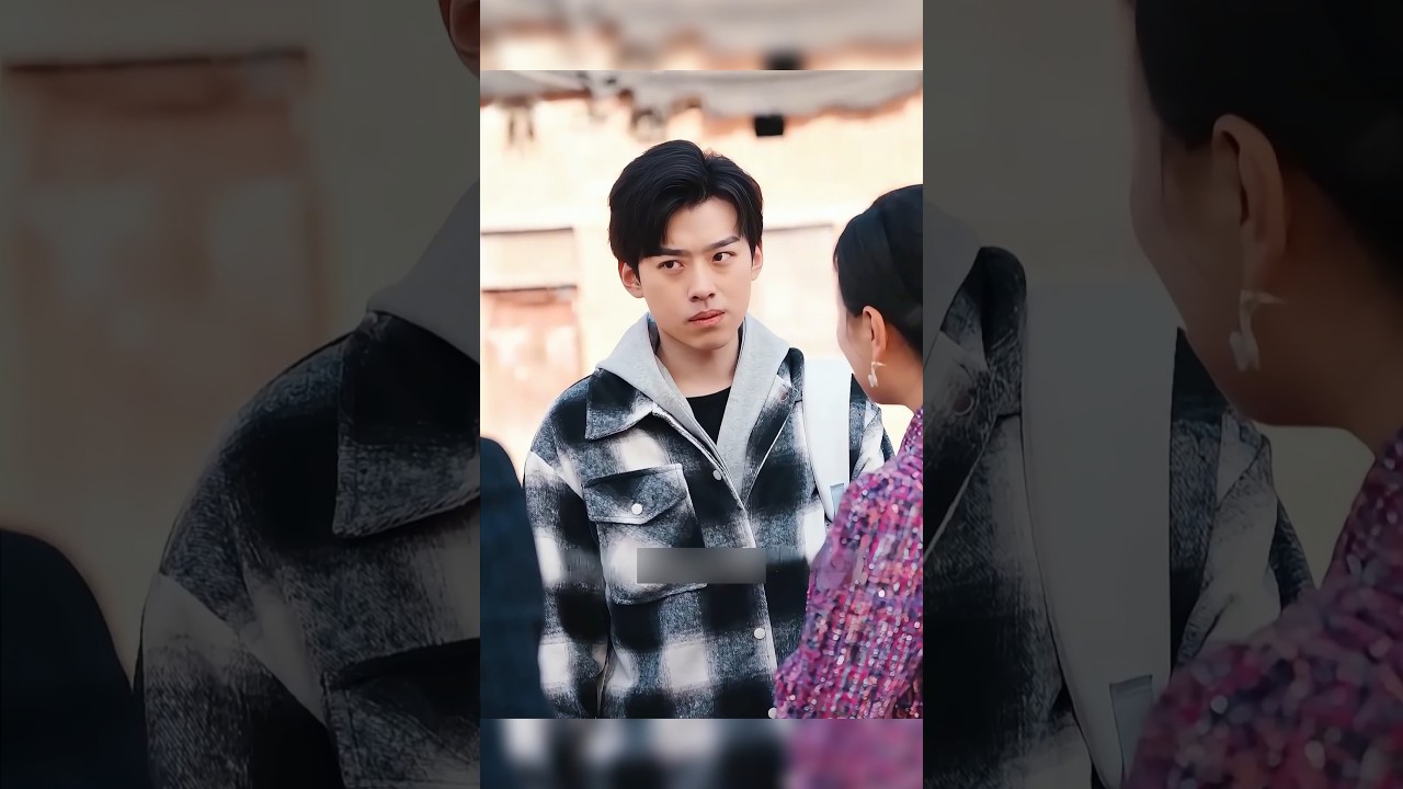 Karmic Rebirth Story: Truth Revealed Through Inner Voice