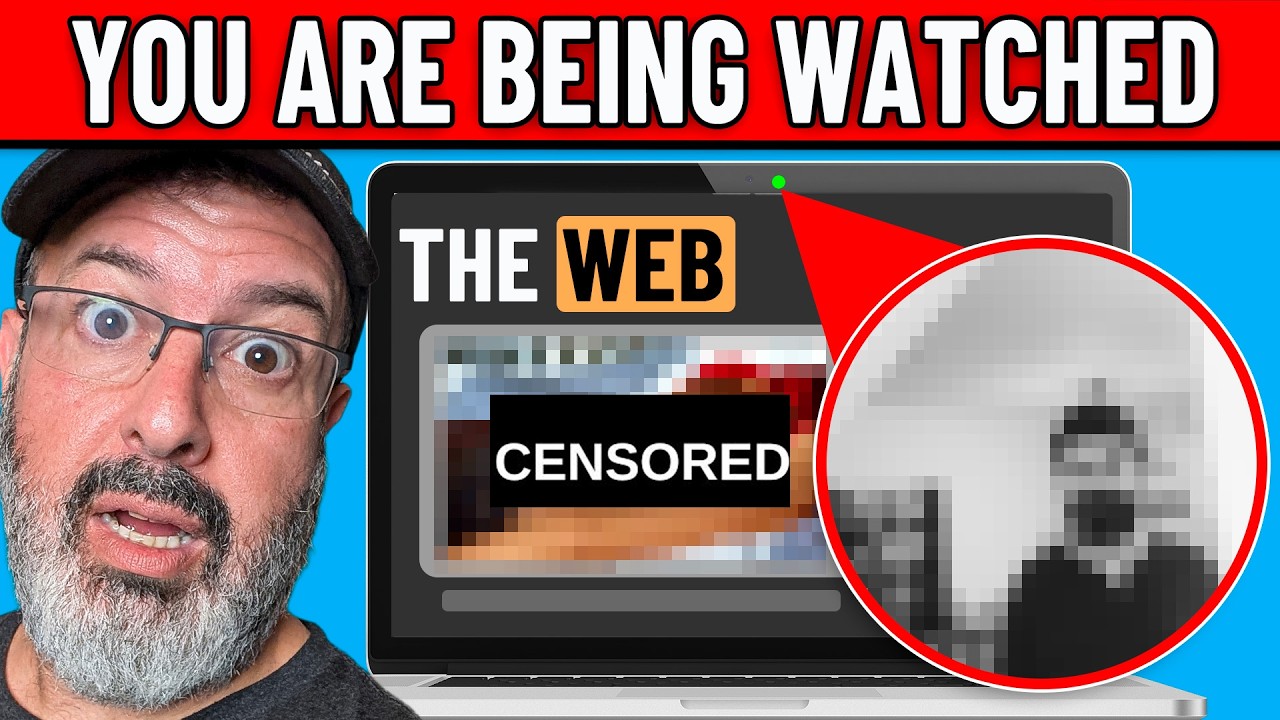 Steelerium Malware: Stop Sextortion & Data Theft Now