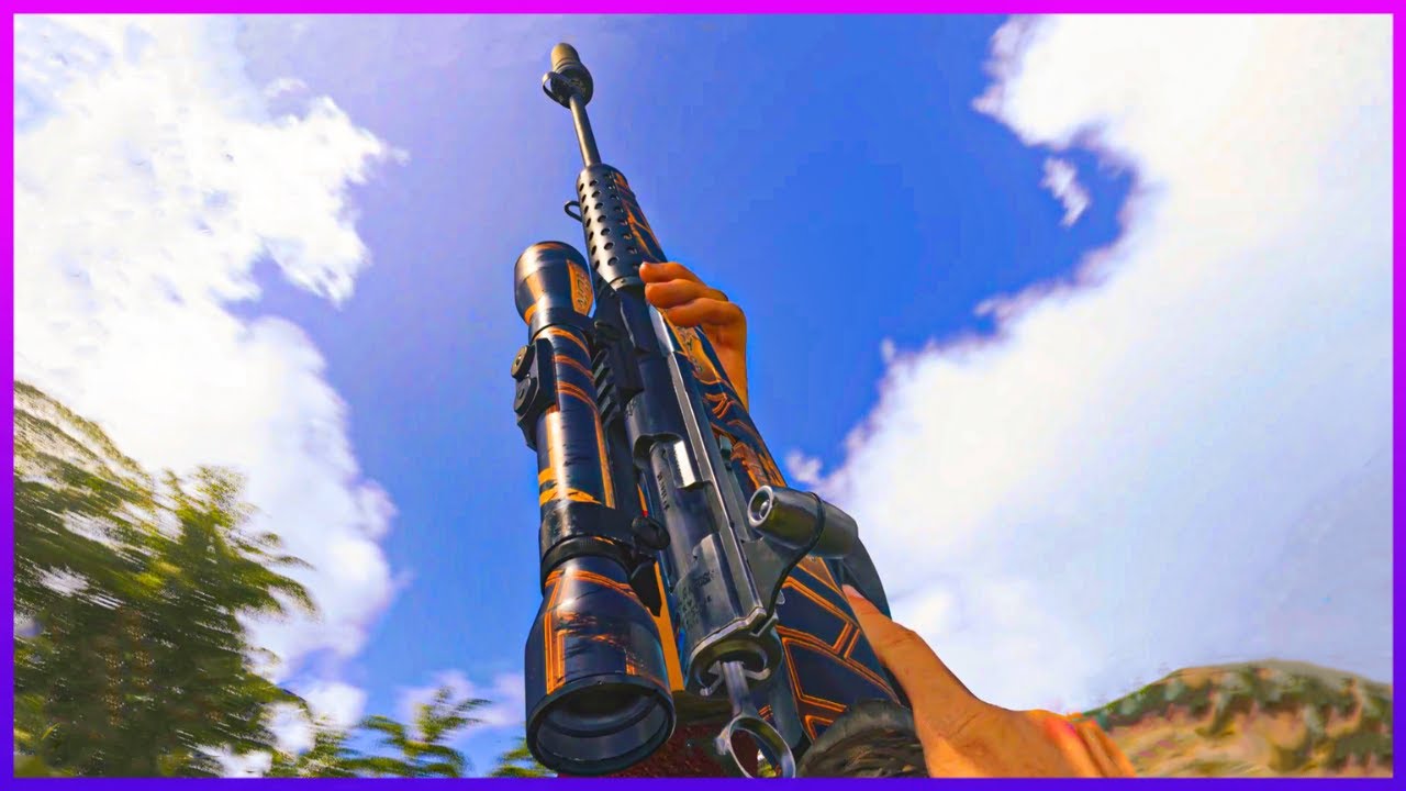 Damas de Venecia: Mocedades' Timeless Classic Explained