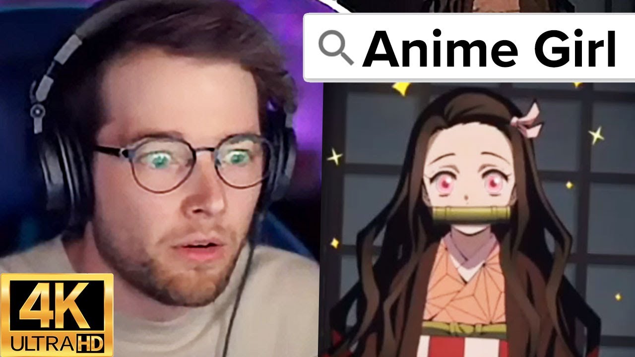 DanTDM Reacts: Top Subreddit Memes & Nostalgia Moments