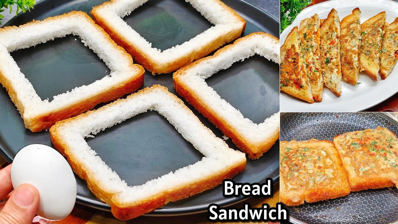 Minimalist Media: Why Repetition of "Heat" Creates Impact