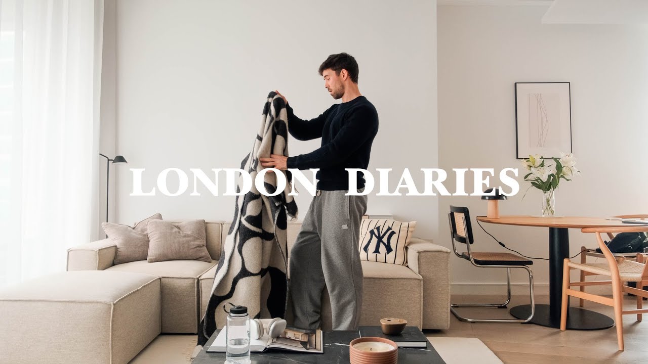 Craft a Meaningful Morning Routine for Resilience and Joy