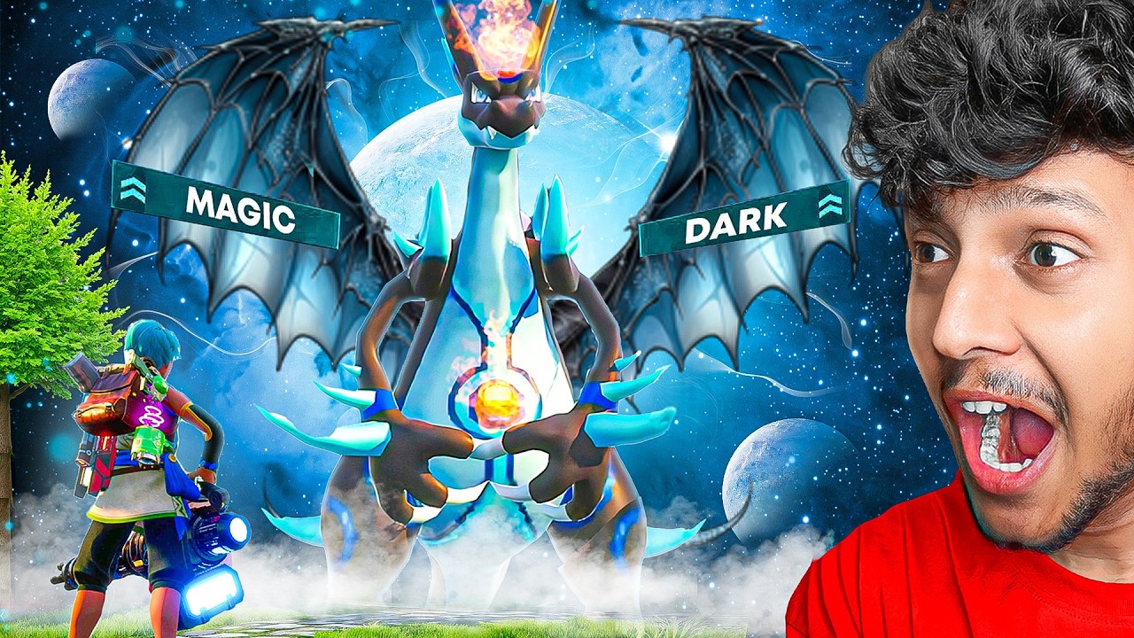 How to Catch Ultra Charizard: Ultimate Pokémon Hunting Guide