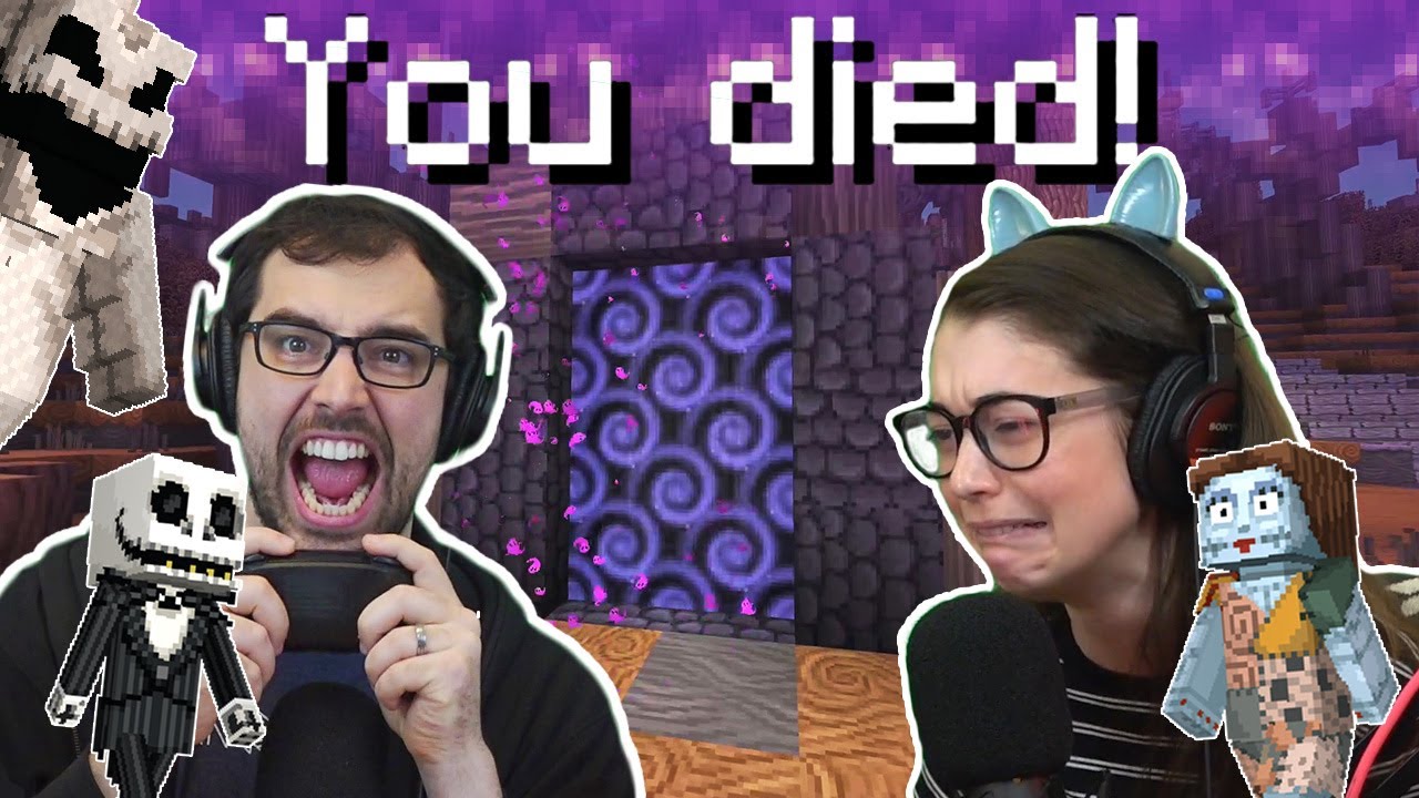 Minecraft Nether Fortress Survival Guide: Expert Strategies