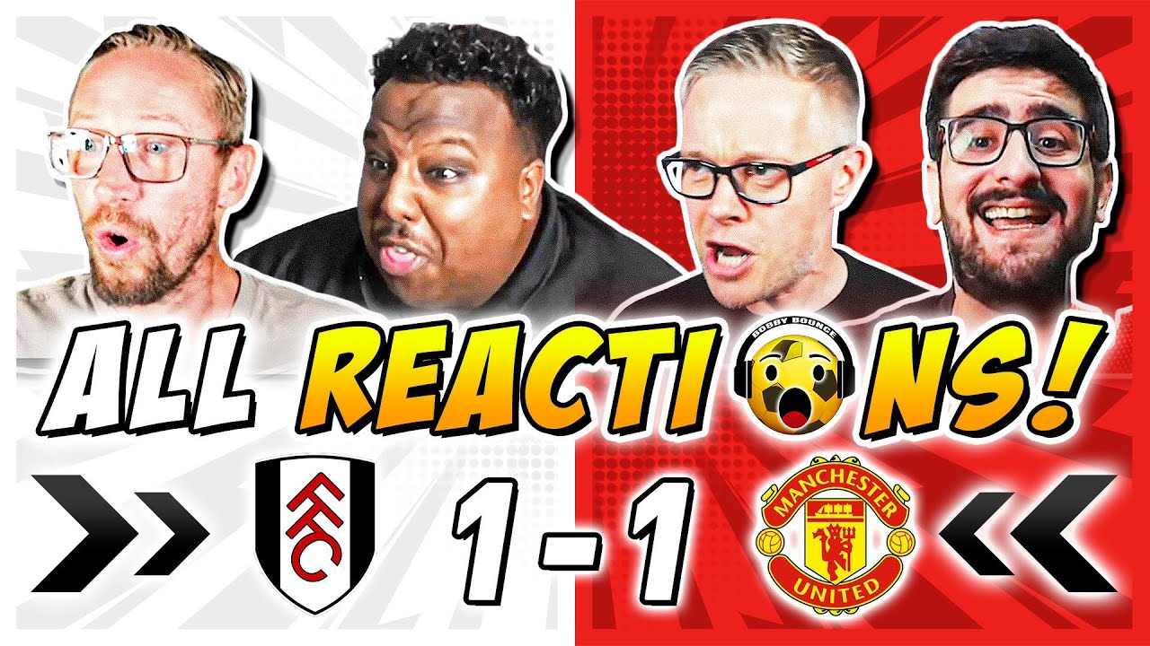 Bruno Fernandes Penalty Miss Controversy: Analysis & Fallout