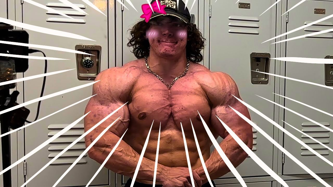 Japanese Song Lyrics Translation: Promise of Reunited Smiles