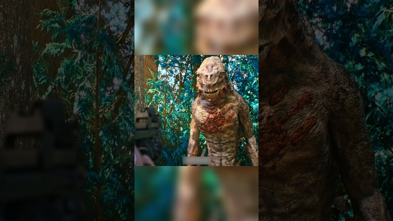 Alien First Contact: When Humanity's Fears Met Unexpected Peace