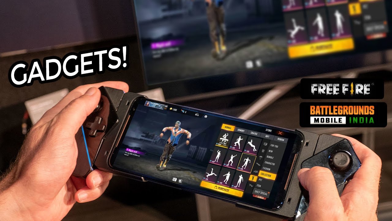 11 Amazing Gadgets to Simplify Daily Life & Boost Productivity