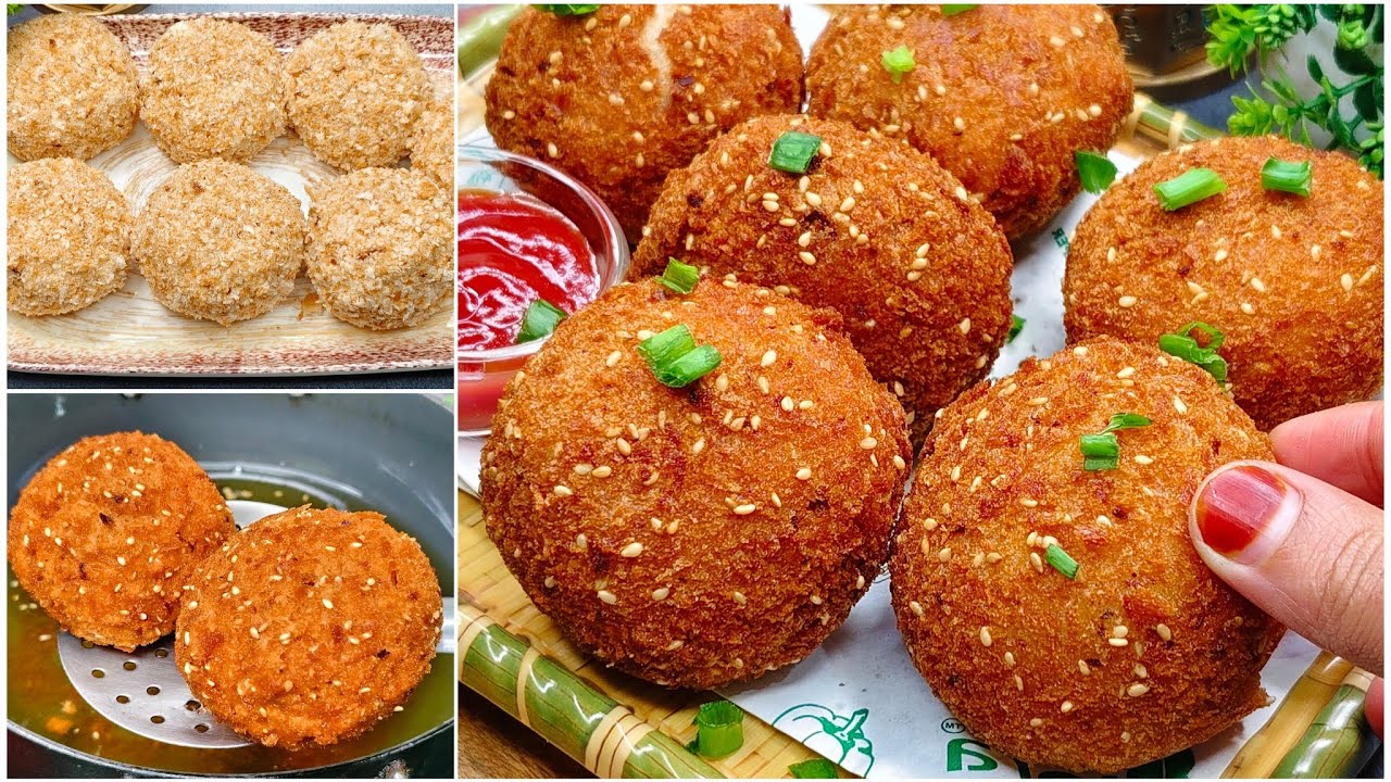 Understanding Heat: Science, Effects, and Practical Management