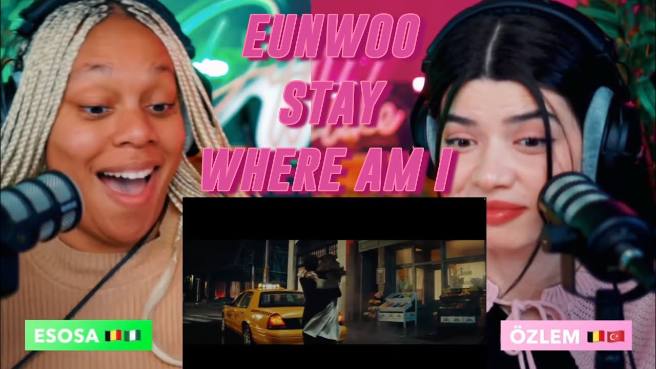 CH "Where Am I" MV Meaning: Grief, Artistry & Fan Connection