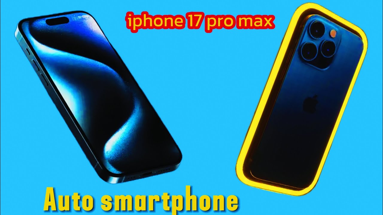 iPhone 17 Pro Max Review: Ultimate 2026 Flagship Redefined