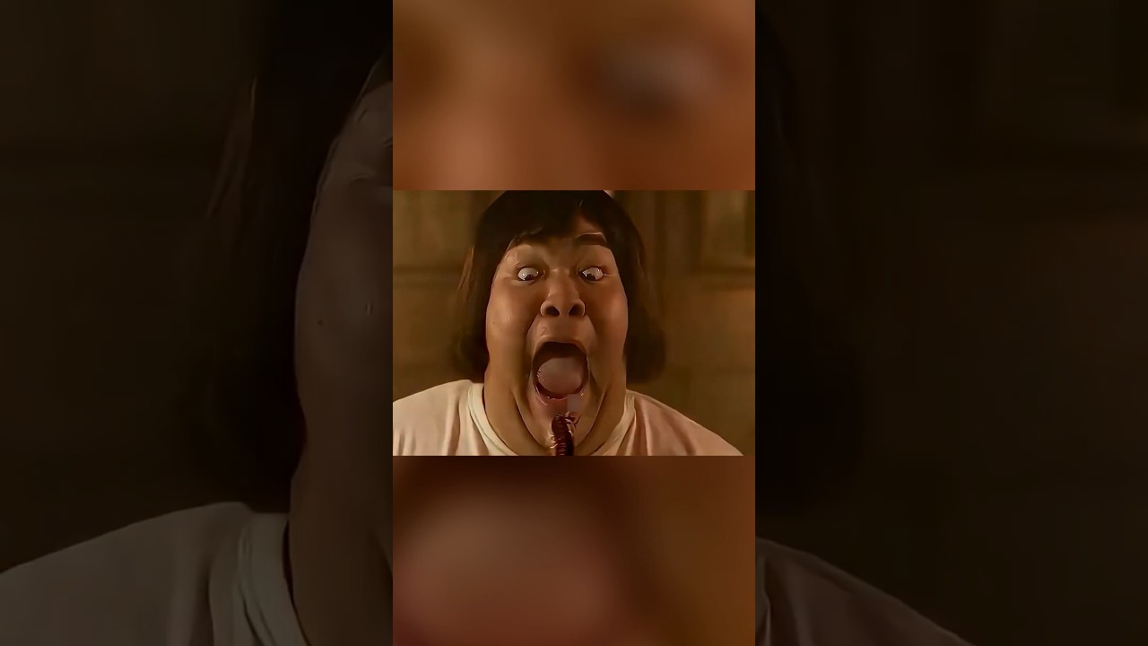 Japanese Beauty Folklore's Dark Truth Revealed