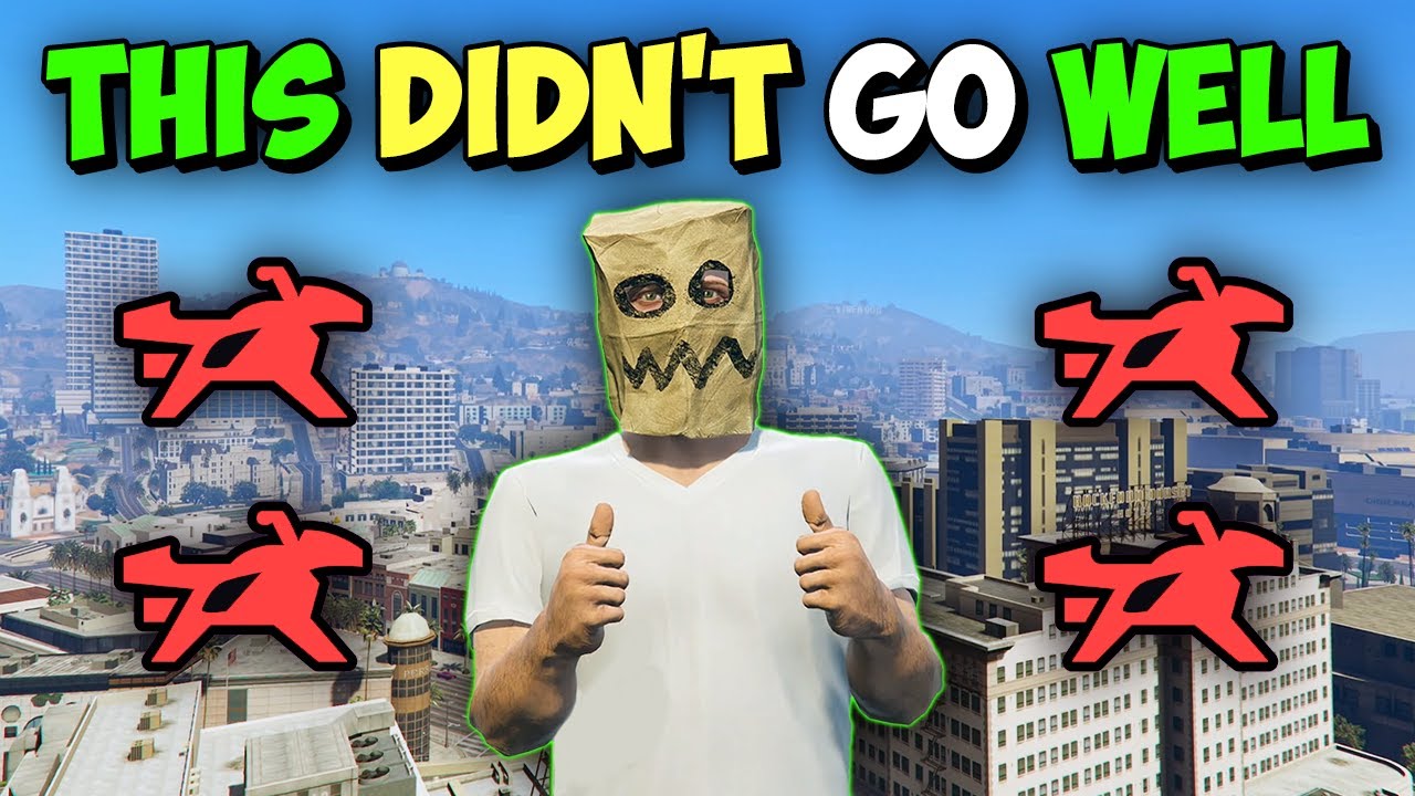 GTA Online Facility Guide: Paleto Bay Cost & Money Strategies