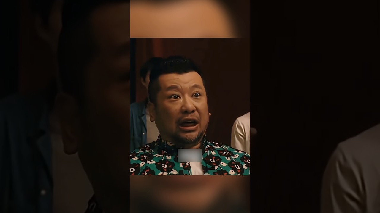 How Critical Thinking Won a $300M Treasure Hunt