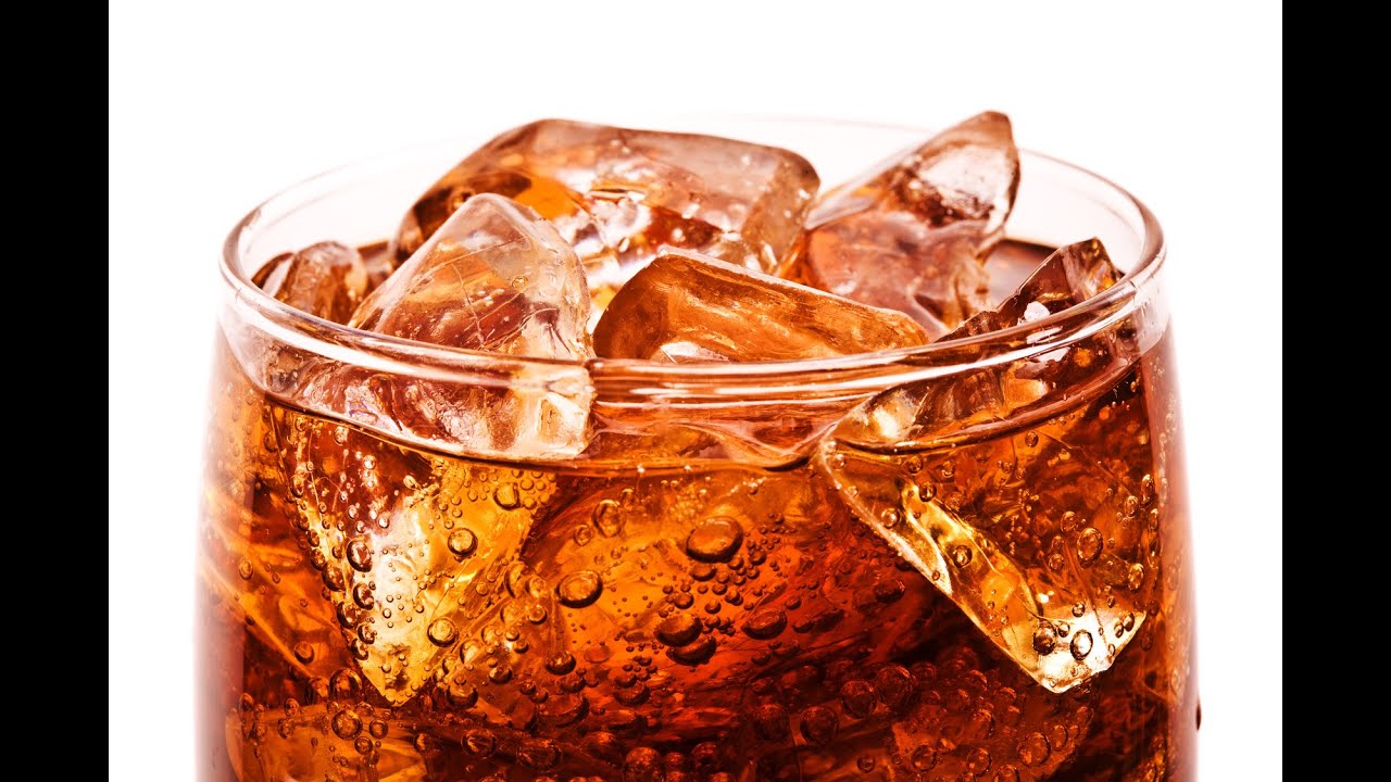 Resolving Insufficient Transcripts for Content Creation