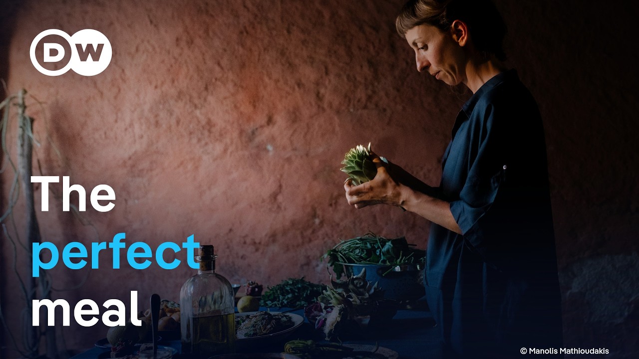 Mediterranean Diet Health Benefits: Science Backed Insights