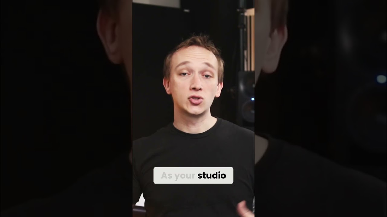 How to Choose an Audio Interface You Won't Outgrow: Expert Guide